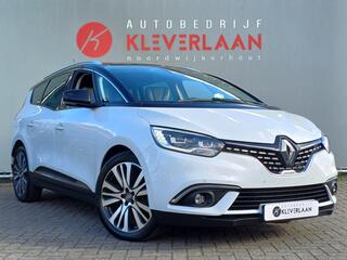 renault-grand-scenic-1.3-tce-initia