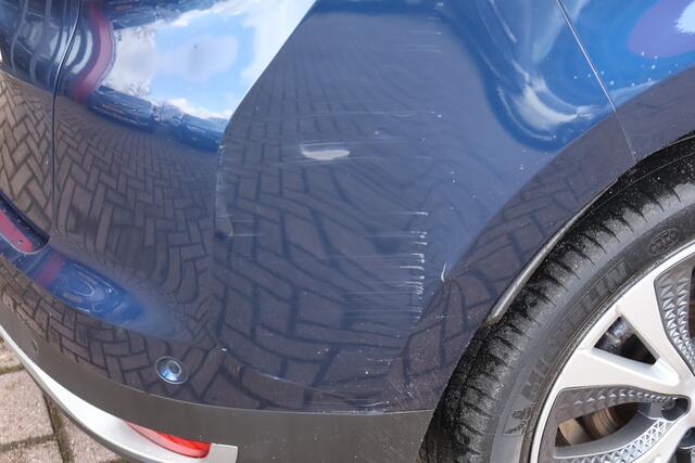 Renault GRAND SCENIC 1.5 dCi Intens | Trekhaak | Camera |