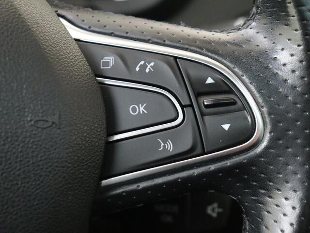 Renault GRAND SCENIC 1.2 TCe Initiale Paris 7p. | Camera