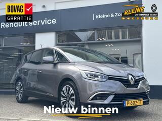renault-grand-scenic-1.3-tce-140-eq