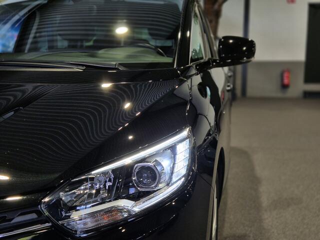 Renault GRAND SCENIC 1.4 TCe Zen 7pers. LED | Navigatie | Camera | Cruise