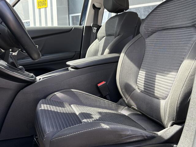 Renault GRAND SCENIC 1.3 TCe Intens Automaat | Navi | Cruise & Climate Control | PDC | LED | Interesse? Bel of App naar: 06 30 51 05 90