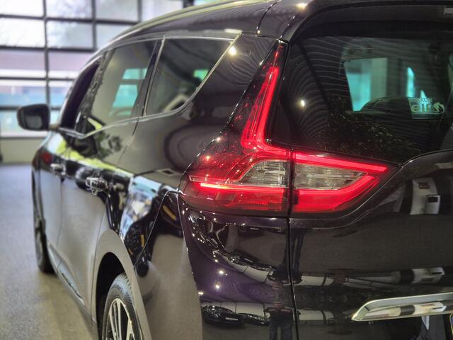 Renault GRAND SCENIC 1.3 TCe Initiale Paris Panorama | Volleder | Trekhaak | Camera | HUD