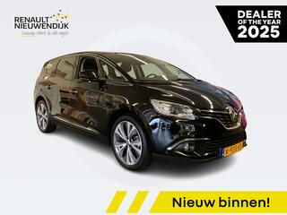 renault-grand-scenic-1.3-tce-intens