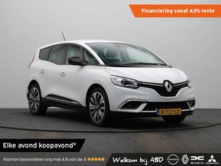 renault-grand-scenic-115pk-tce-busi