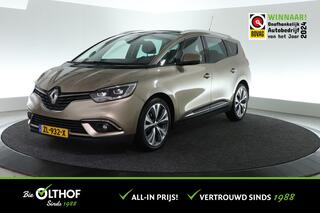 renault-grand-scenic-1.3-tce-intens