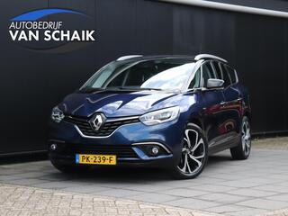 renault-grand-scenic-1.2-tce-bose-