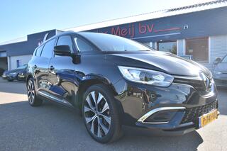 renault-grand-scenic-1.3-tce-limite