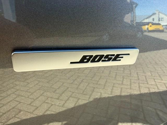 Renault GRAND SCENIC 1.3 TCe 140 EDC Bose Automaat