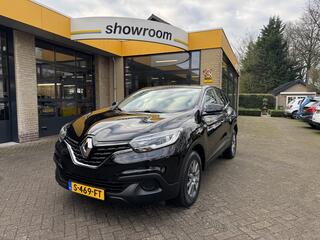 renault-kadjar-1.2-tce-life-climate