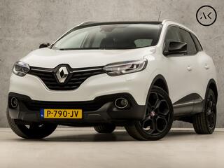 renault-kadjar-1.2-tce-bose-automaa