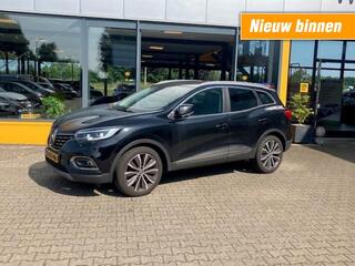 renault-kadjar-1.3-tce-intens---led