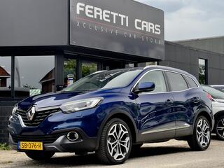 renault-kadjar-1.2-tce-aut7-intens-