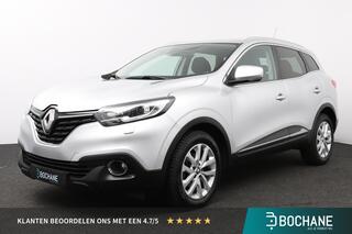 renault-kadjar-tce-130-edc-limited-