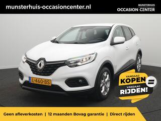 renault-kadjar-tce-140-edc-zen---ri