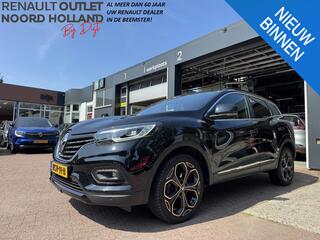 renault-kadjar-1.3-tce-140pk-edc-bl