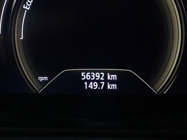 Renault KADJAR 140pk TCe Intens Camera | Cruise | Navi | Parkeersens. v+a | Trekhaak