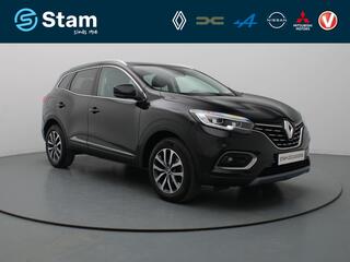 renault-kadjar-140pk-tce-intens-cam