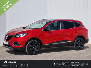 renault-kadjar-1.3-tce-black-editio