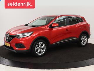renault-kadjar-1.3-tce-zen--automa