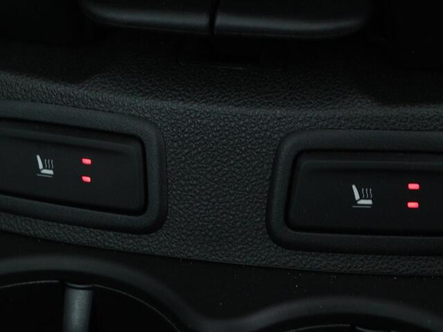 Renault KADJAR 1.3 TCe Techno | Automaat | Stoelverwarming | Trekhaak | Carplay | Camera | Half leder | Keyless | Full LED