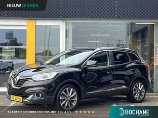 renault-kadjar-1.5-dci-intens--tre