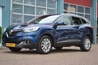 renault-kadjar-1.2-tce-intens-autom