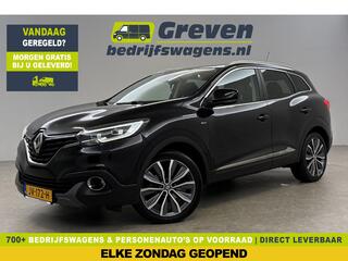 renault-kadjar-1.5-dci-bose-pano-le