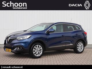 renault-kadjar-1.2-tce-intens--led