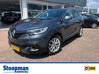 renault-kadjar-1.2-tce-intens,-auto