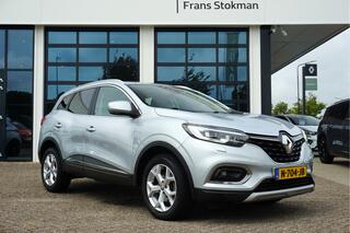 renault-kadjar-1.3-tce-140-edc-inte