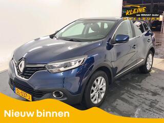 renault-kadjar-tce-130-zen--trekha