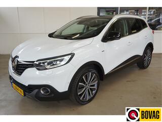 renault-kadjar-1.2-tce-bose,-bose-a