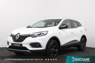 renault-kadjar-1.3-tce-160pk-black-