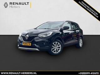 renault-kadjar-1.3-tce-intens-edc-a