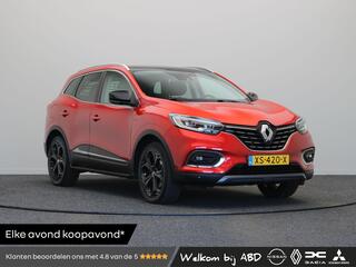 renault-kadjar-1.3-tce-black-editio
