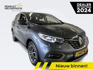 renault-kadjar-1.3-tce-intens-apple