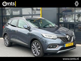 renault-kadjar-1.3-tce-140--intens-