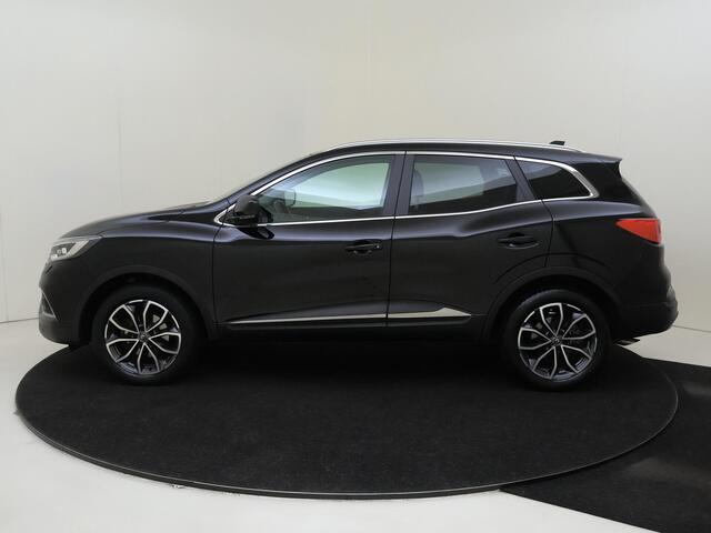 Renault KADJAR 1.3 TCe Intens