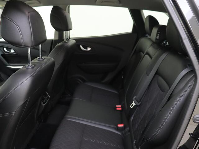 Renault KADJAR 1.3 TCe Intens