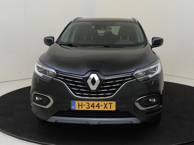 Renault KADJAR 1.3 TCe Intens