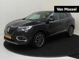 renault-kadjar-1.3-tce-intens