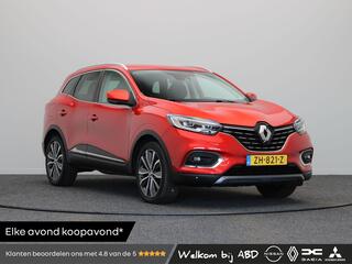 renault-kadjar-1.3-tce-zen--automa