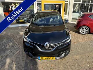 renault-kadjar-1.2-tce-intense-navi