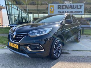 renault-kadjar-1.3-tce-160-pk-inten