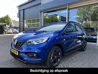 renault-kadjar-1.3-tce-black-editio