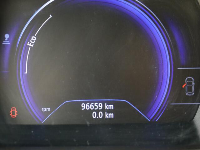 Renault KADJAR 1.6 TCe Intens 164 PK!