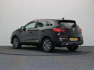 renault-kadjar-1.3-tce-intens--bek