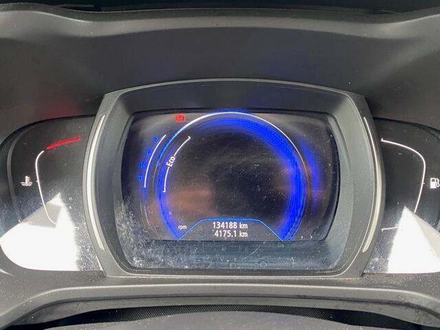 Renault KADJAR BWJ 2021 | 1.3 TCe 158PK Intens AUTOMAAT | CLIMA | CAMERA | LEDER/STOF | NAVI | CRUISE | PDC | CARPLAY