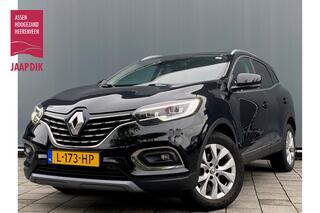 renault-kadjar-bwj-2021--1.3-tce-1